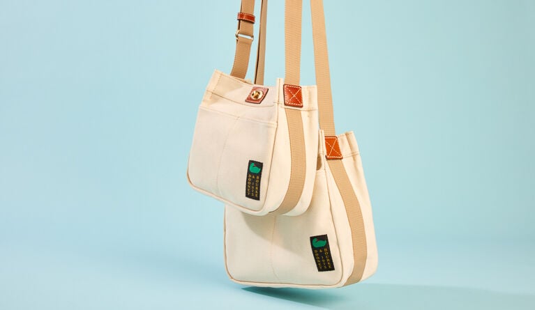 Canvas Collection